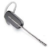WH500 Stand Alone Convertible Headset DECT 6.0