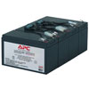 Replacement Battery Cartridge #8