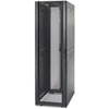 48U NetShelter SX 600mm Wide x 1070mm Deep Enclosure