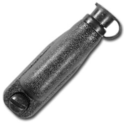 Pryme Quick Disconnect Adapter for Motorola Multipin Radios