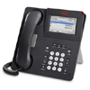 9621G IP Telephone