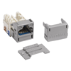 GigaSPEED X10D MGS600 Series Category 6A