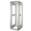M-Series MegaFrame Cabinet 19