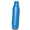 Super B Wire Connectors - Sealant (filled) Blue Tubing (Package of 1000)