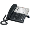 12 Series Basic Single Line Business Telephone with Speaker