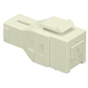 Versatap SC Fiber Optic Adapter (Package of 10)