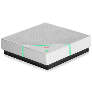 VoxBox Bluetooth USB Speakerphone