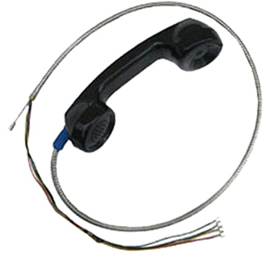 JP Magnetic Replacement Handset