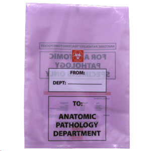 Pathology Bags 9
