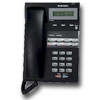 Falcon 8 Button Speakerphone with LCD
