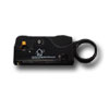 Coaxial Stripping Tool