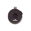 Thread-Lock Versa-Cleave Tool