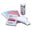 Universal Consumables Kit