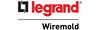 Legrand - Wiremold