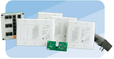 IC1400-LA