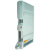 400EC Expansion Module with Caller ID (4x0)