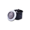Day/Night Indoor Camera Package, with 2.7 - 13.5 mm Lens