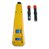 D814 Automatic Impact Tool