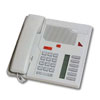 M2006 Single Line Phone