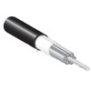 ALTOS All-Dielectric Enhanced Cables (3280 Feet)