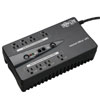 Internet Office 550VA Ultra-Compact Standby 120V UPS with Serial Port