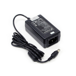 SoundPoint IP 670 Power Supply