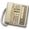 12-Line LCD Speakerphone