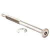 Locking Screw for Model SSC/BLC Series Telephones