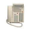 Meridian 2008 Business Telephone with Hands Free and Display