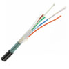 ALTOS Lite Single Mode Gel Free Cables (3280')