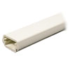 400 Series Low Profile Nonmetallic Raceway
