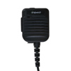 Platinum Series Public Safety Speaker Mic with 3.5mm Jack and Volume Control