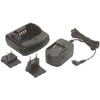 RDX Two Hour Rapid Charger Kit