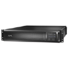 Smart-UPS X 3000VA Rack/Tower LCD 100-127V with Network Card