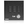 Handsfree VoIP Entry Phone with Enhanced Weather Protection