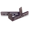 Rack-It Vertical Mounting Bracket, 5 RMS
