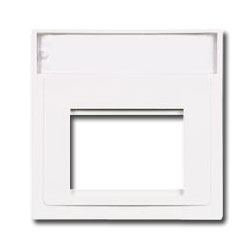 MAX 2 Port International Adapter