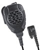 Heavy Duty Remote Microphone for M/A COM Radios