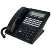 24 Button Speakerphone with LCD