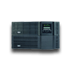 SmartOnline 10000VA Expandable Rack/Tower UPS System