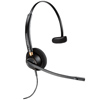 EncorePRO HW510 Over the Head Monaural Noise Cancelling Headset