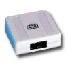 Soft Call PC Recorder (USB)