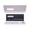 Dimensions D4200 Lighting Controller