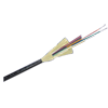 FREEDM One Riser Cable,  50 µm