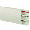 PS3 Super BaseTrak 3 Channel Raceway Base and Cover