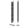 Vertical Power Strip Manager