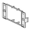 5507 Series™ End Plate