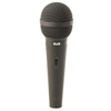 Handheld Dynamic Cardioid Microphone