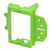Single Gang LV Face Mount Bracket for New Construction (Package of 24)