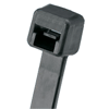 Weather Resistant Cable Tie, 8.0